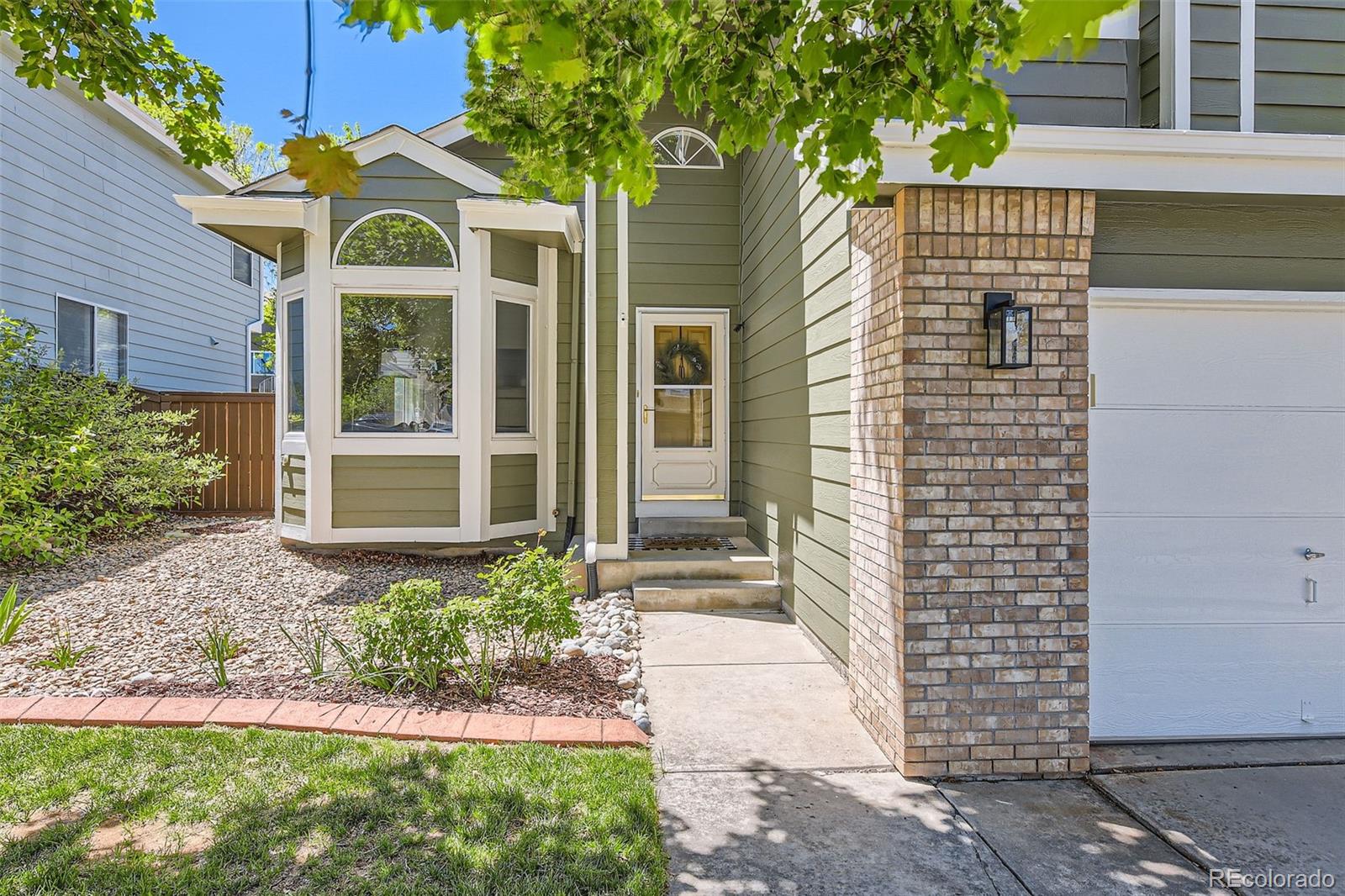 728 Poppywood Place