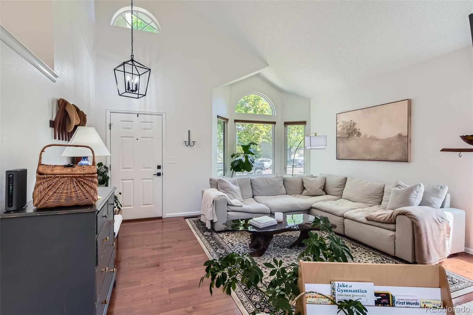 728 Poppywood Place