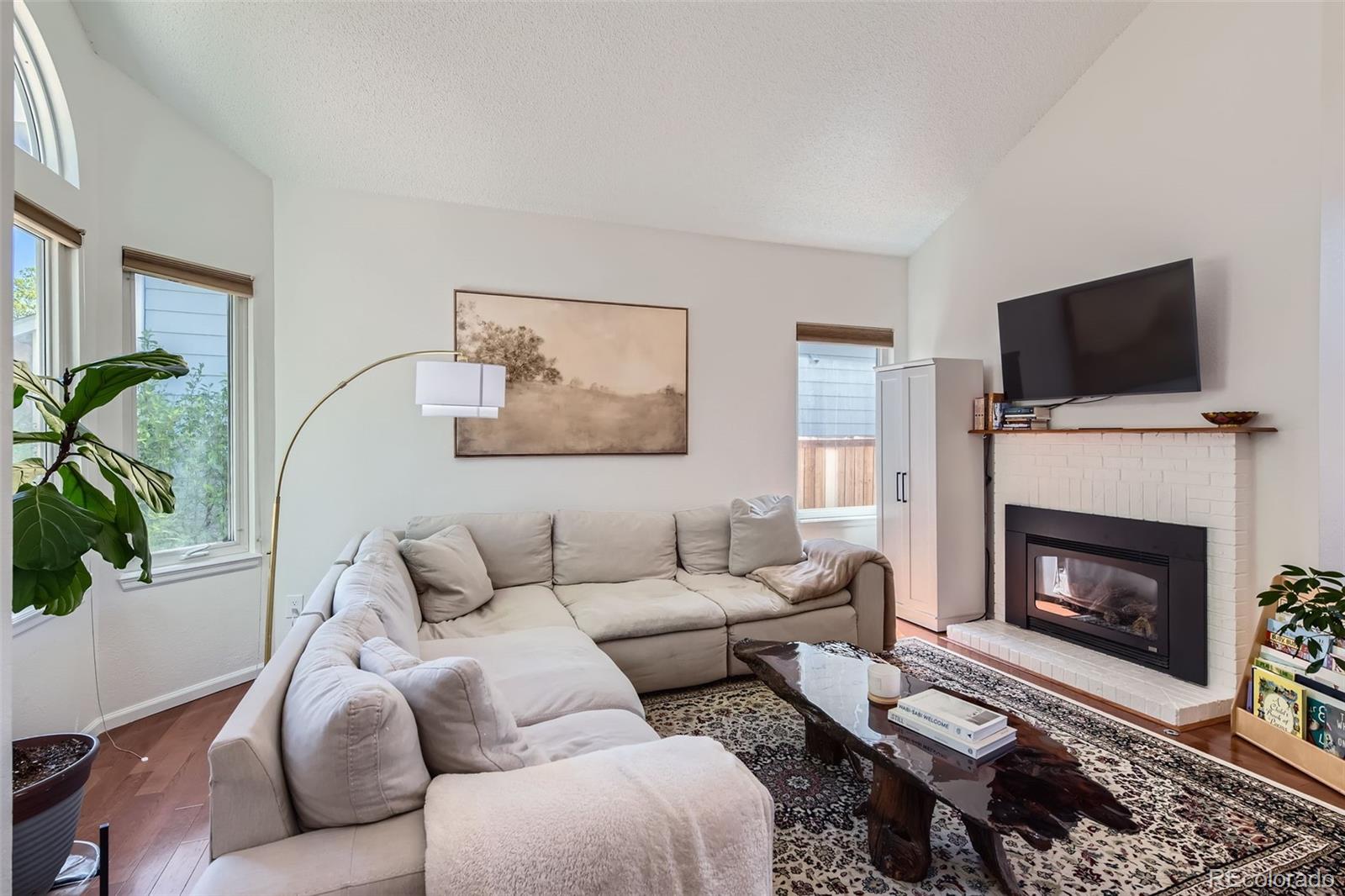 728 Poppywood Place