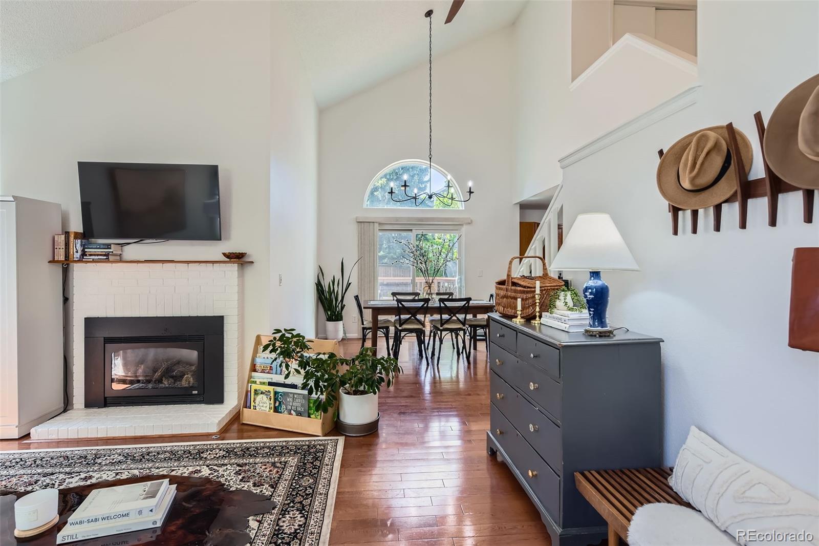 728 Poppywood Place