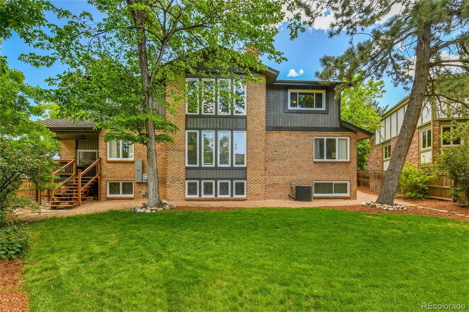11209 Quivas Loop