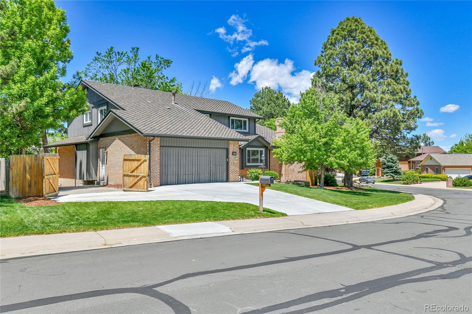 11209 Quivas Loop