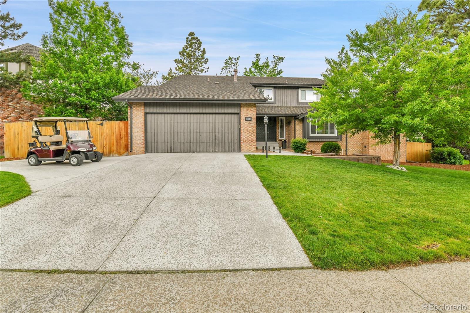 11209 Quivas Loop