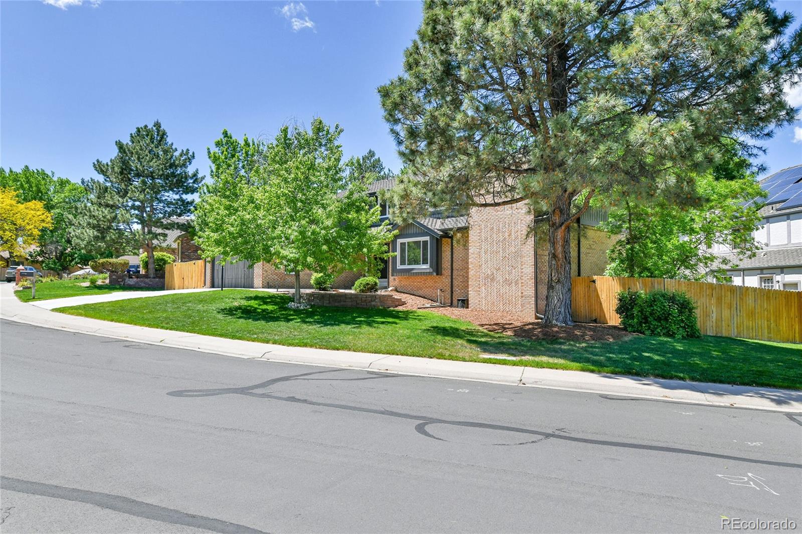 11209 Quivas Loop