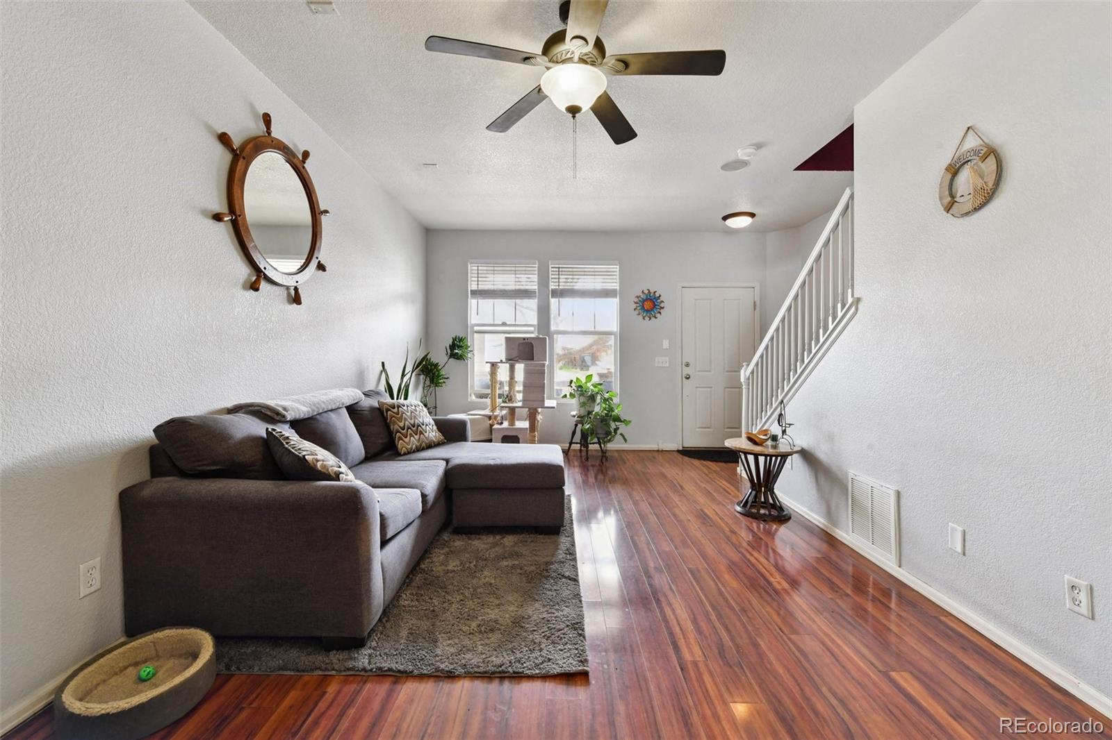 15612 E 96th Way 17C