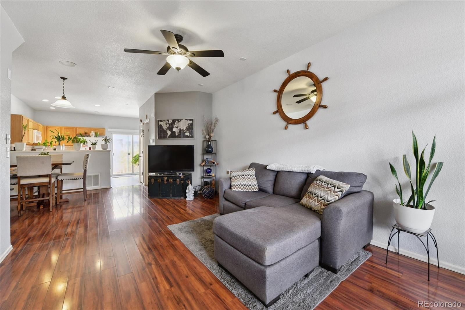 15612 E 96th Way 17C