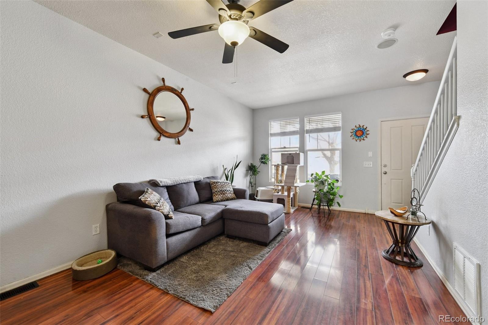 15612 E 96th Way 17C