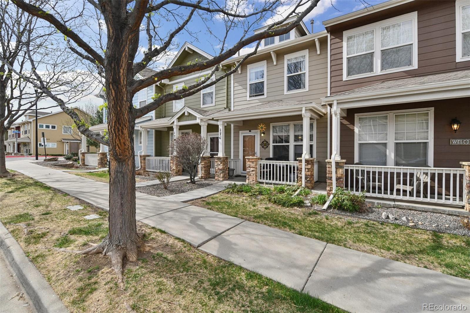 15612 E 96th Way 17C