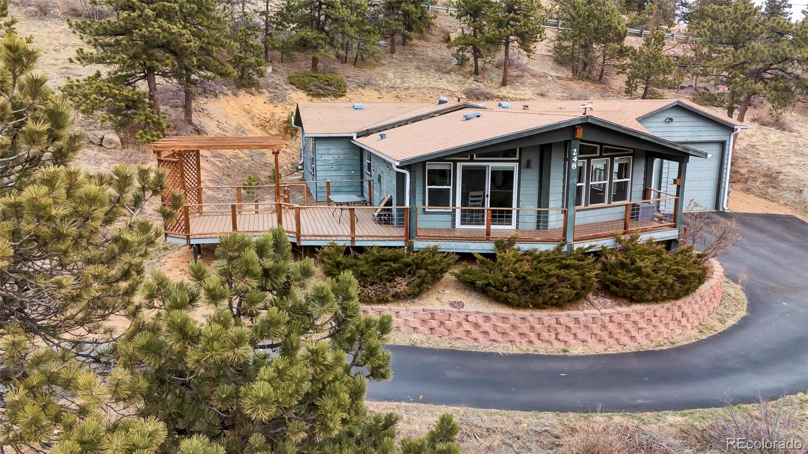 248 Copperdale Lane