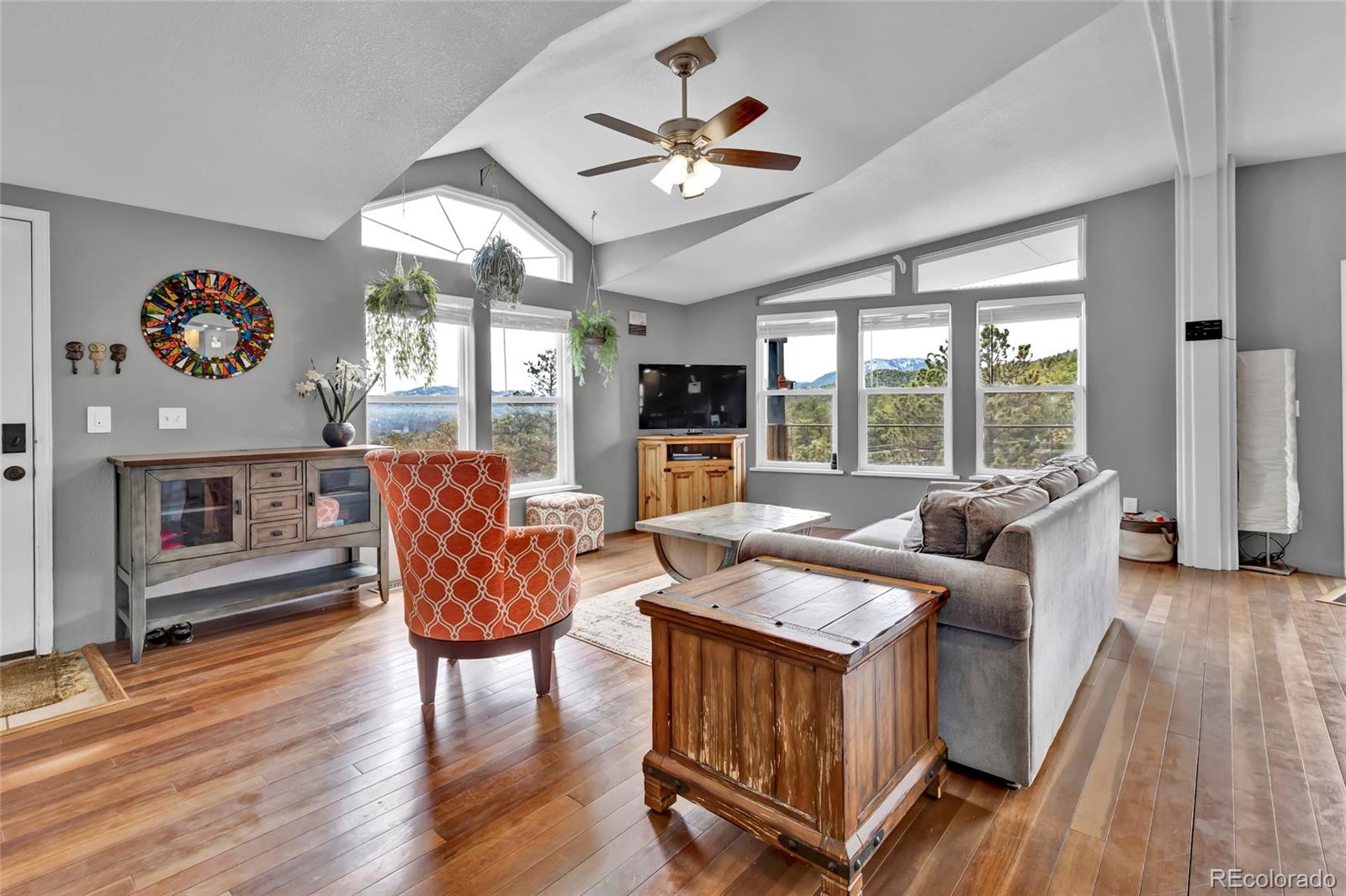 248 Copperdale Lane