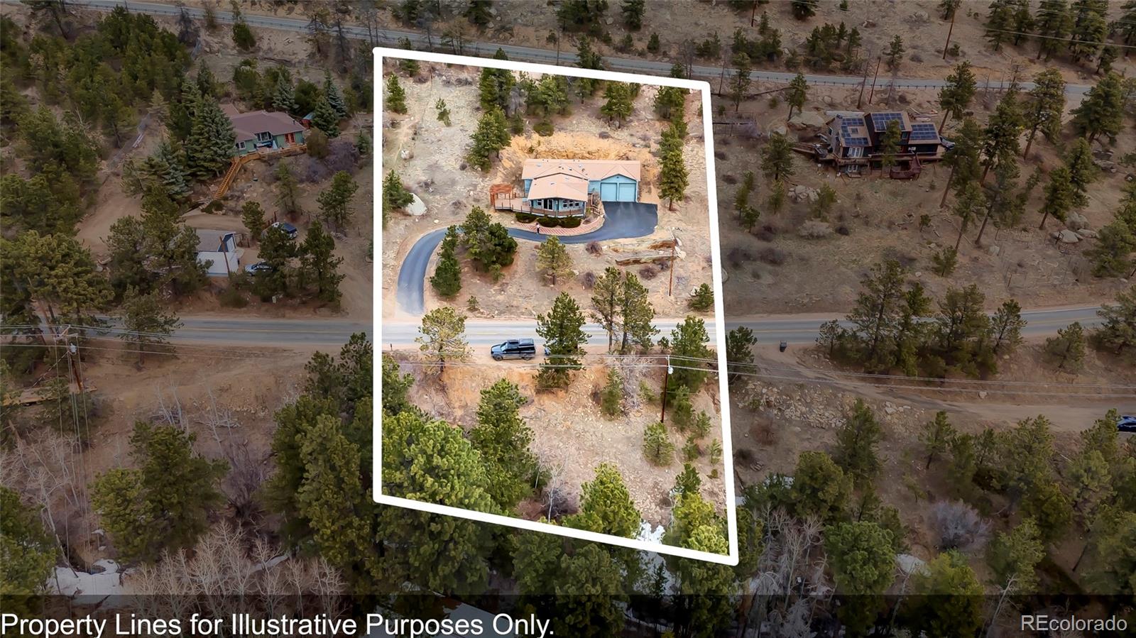 248 Copperdale Lane