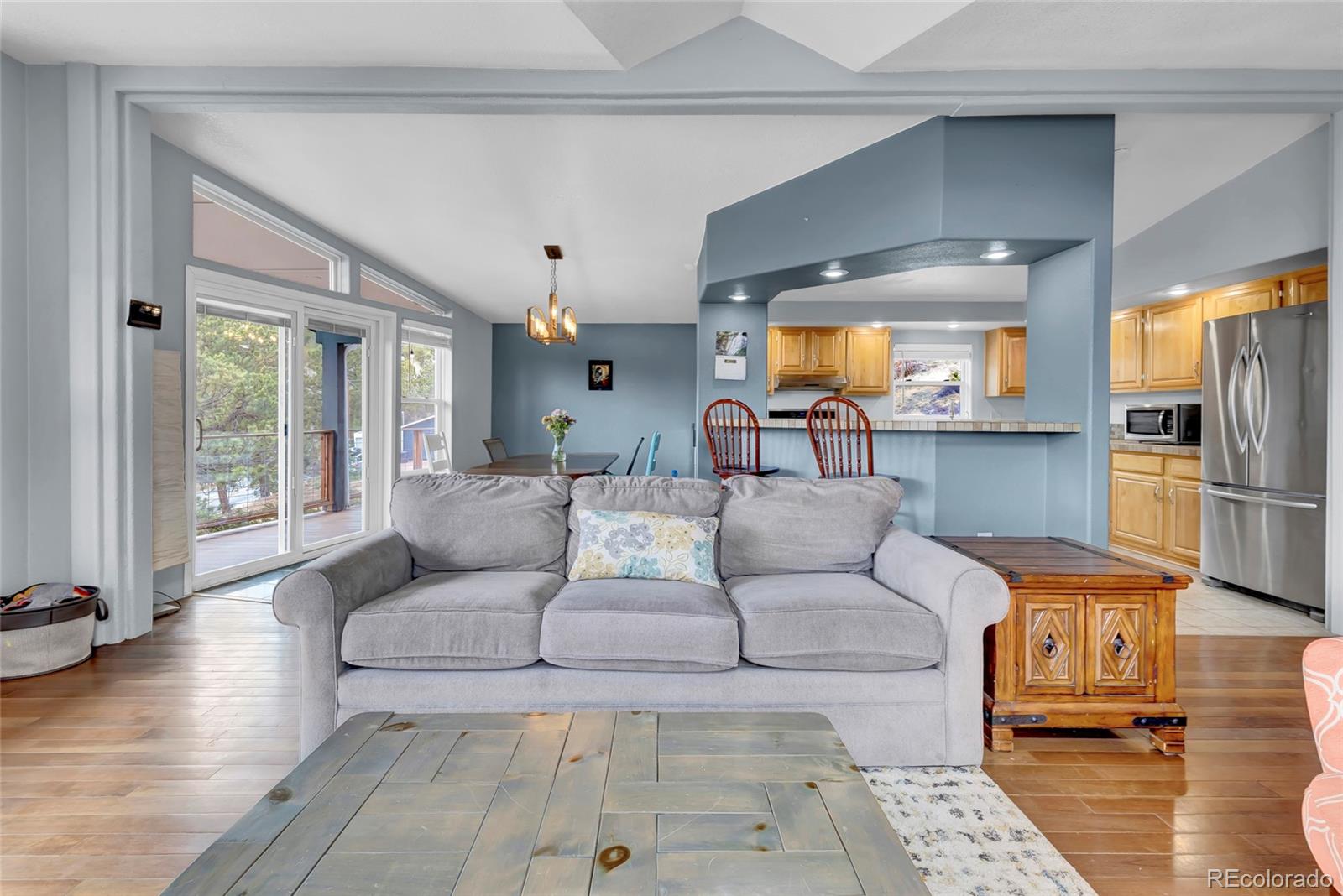 248 Copperdale Lane