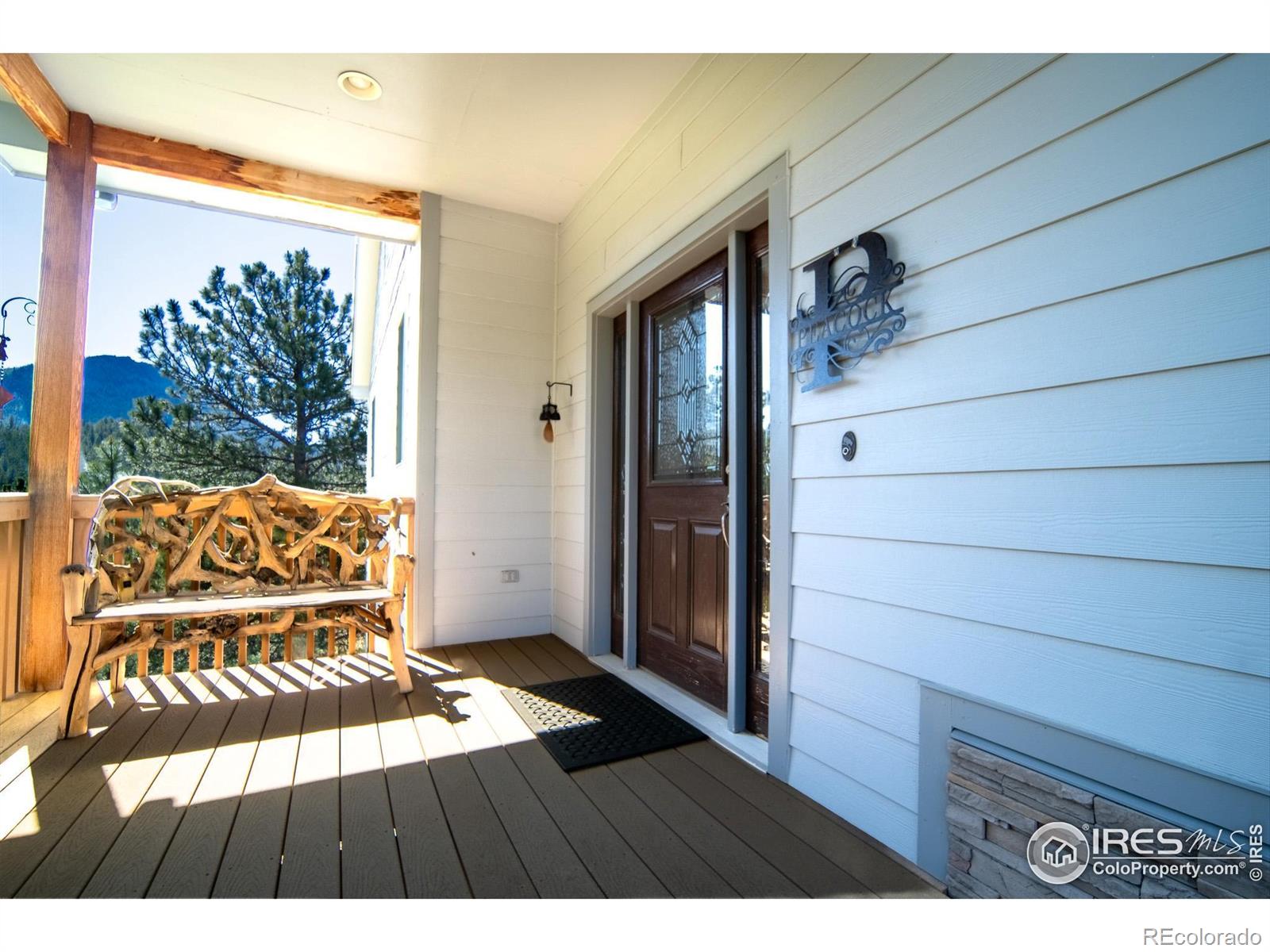 237 Puma Drive