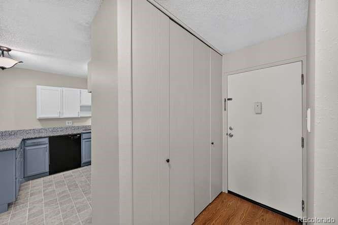 750 S Alton Way 8C