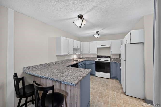 750 S Alton Way 8C