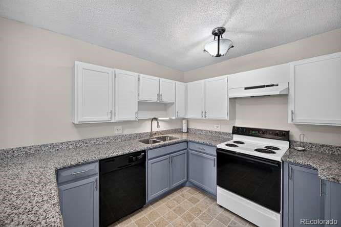 750 S Alton Way 8C