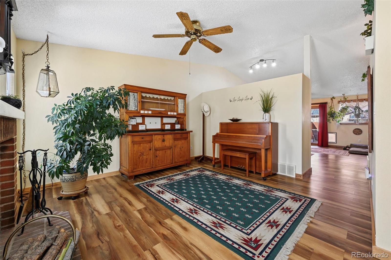 6359 Gunshot Pass Drive