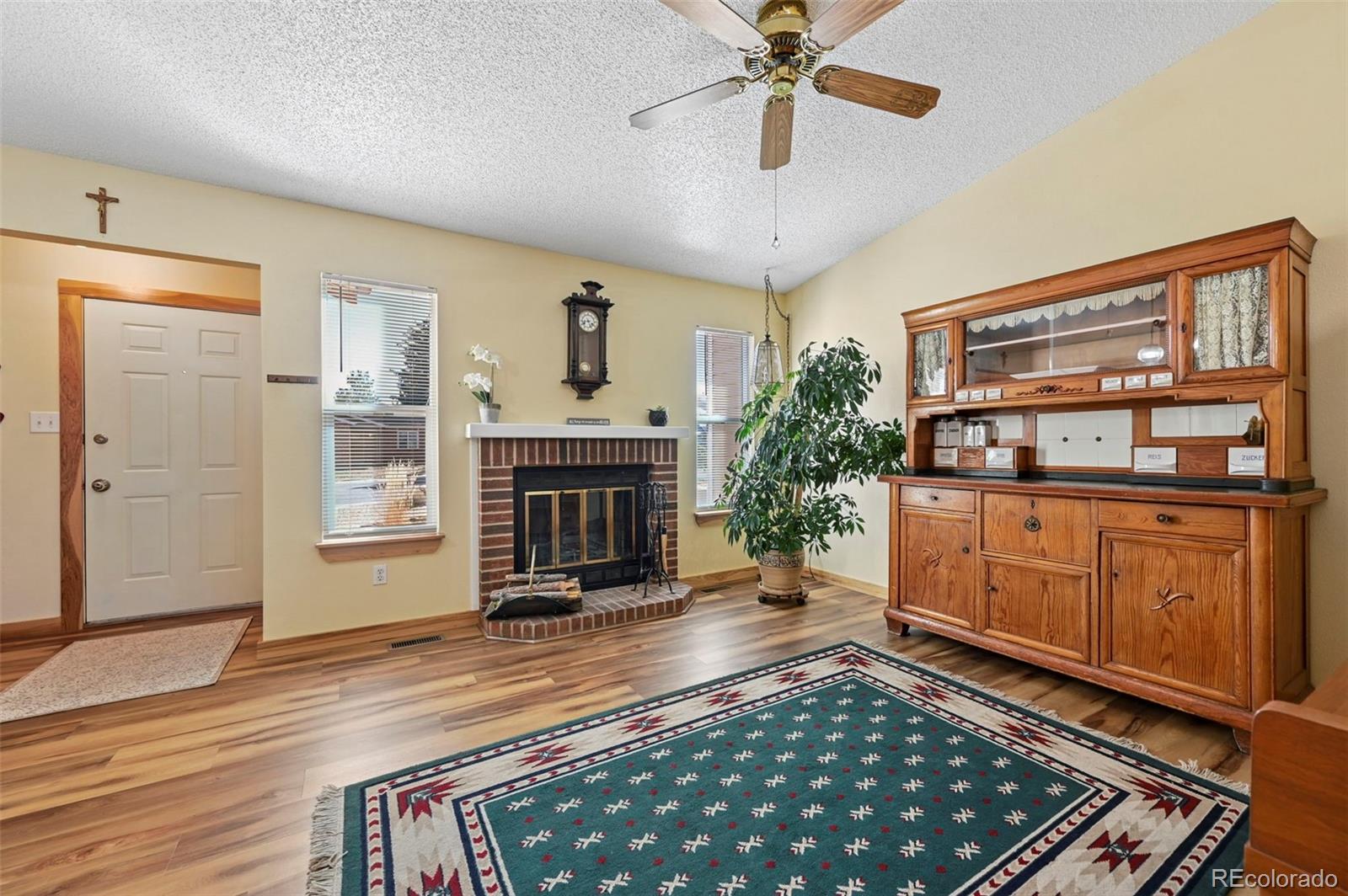 6359 Gunshot Pass Drive