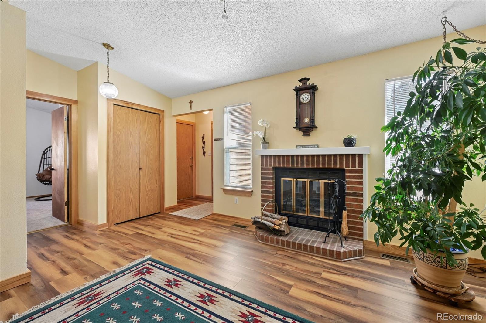 6359 Gunshot Pass Drive