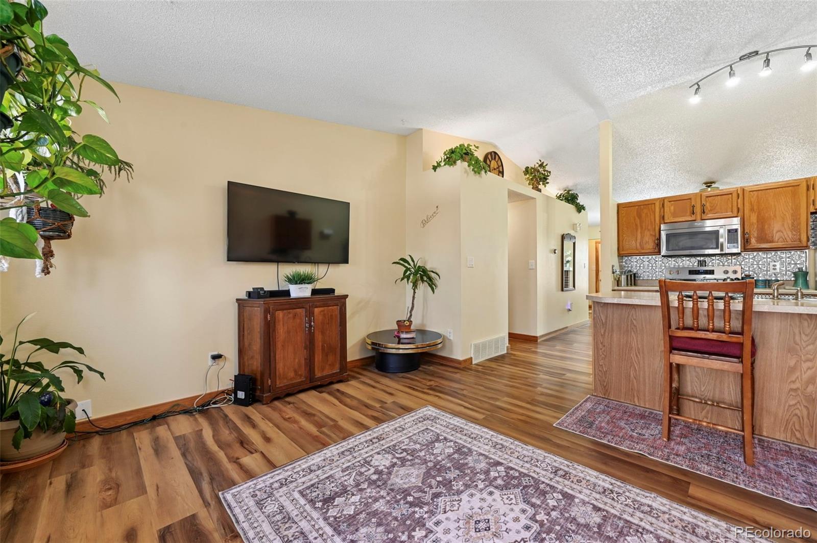 6359 Gunshot Pass Drive