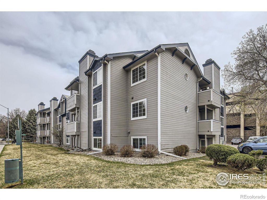 listing image 0