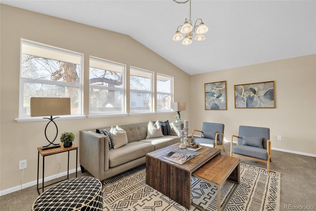 Photo of 9313 W 91st Place, Broomfield, CO 80021 (MLS # 7585680)