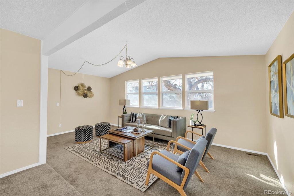 Photo of 9313 W 91st Place, Broomfield, CO 80021 (MLS # 7585680)
