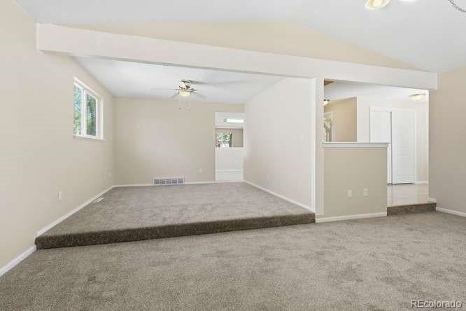 9313 W 91st Place