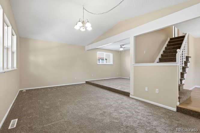 9313 W 91st Place