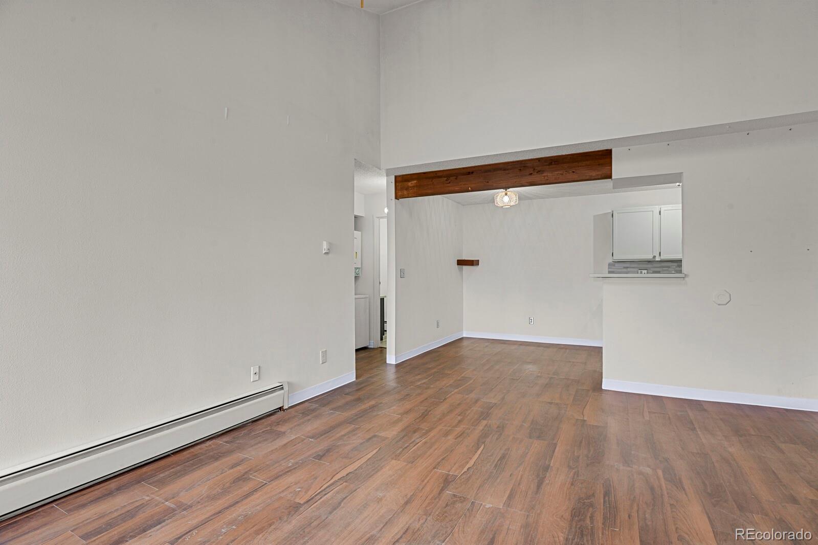 10150 E Virginia Avenue 19-303