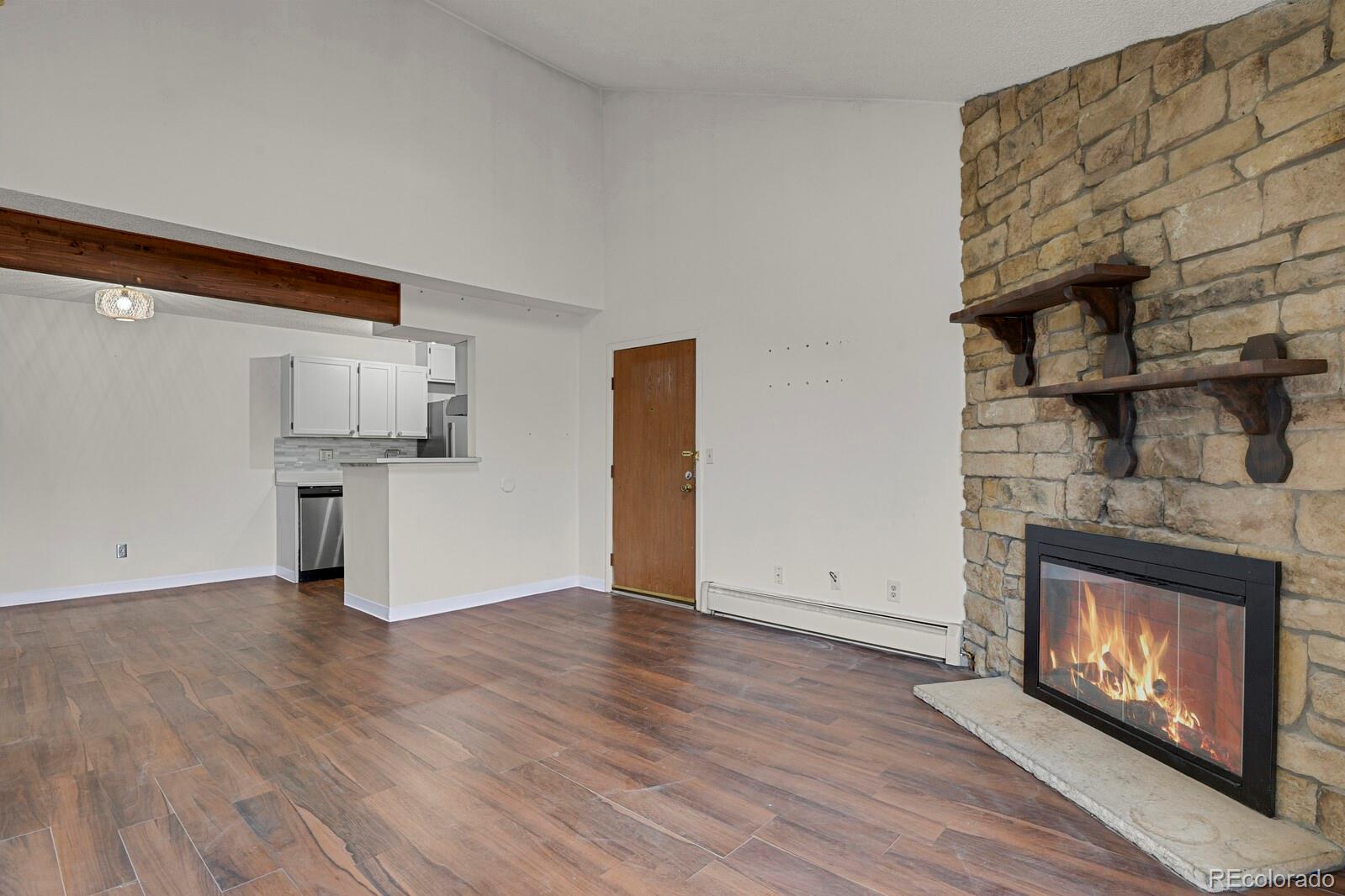 10150 E Virginia Avenue 19-303