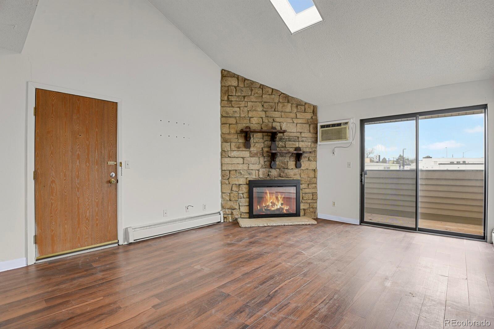 10150 E Virginia Avenue 19-303