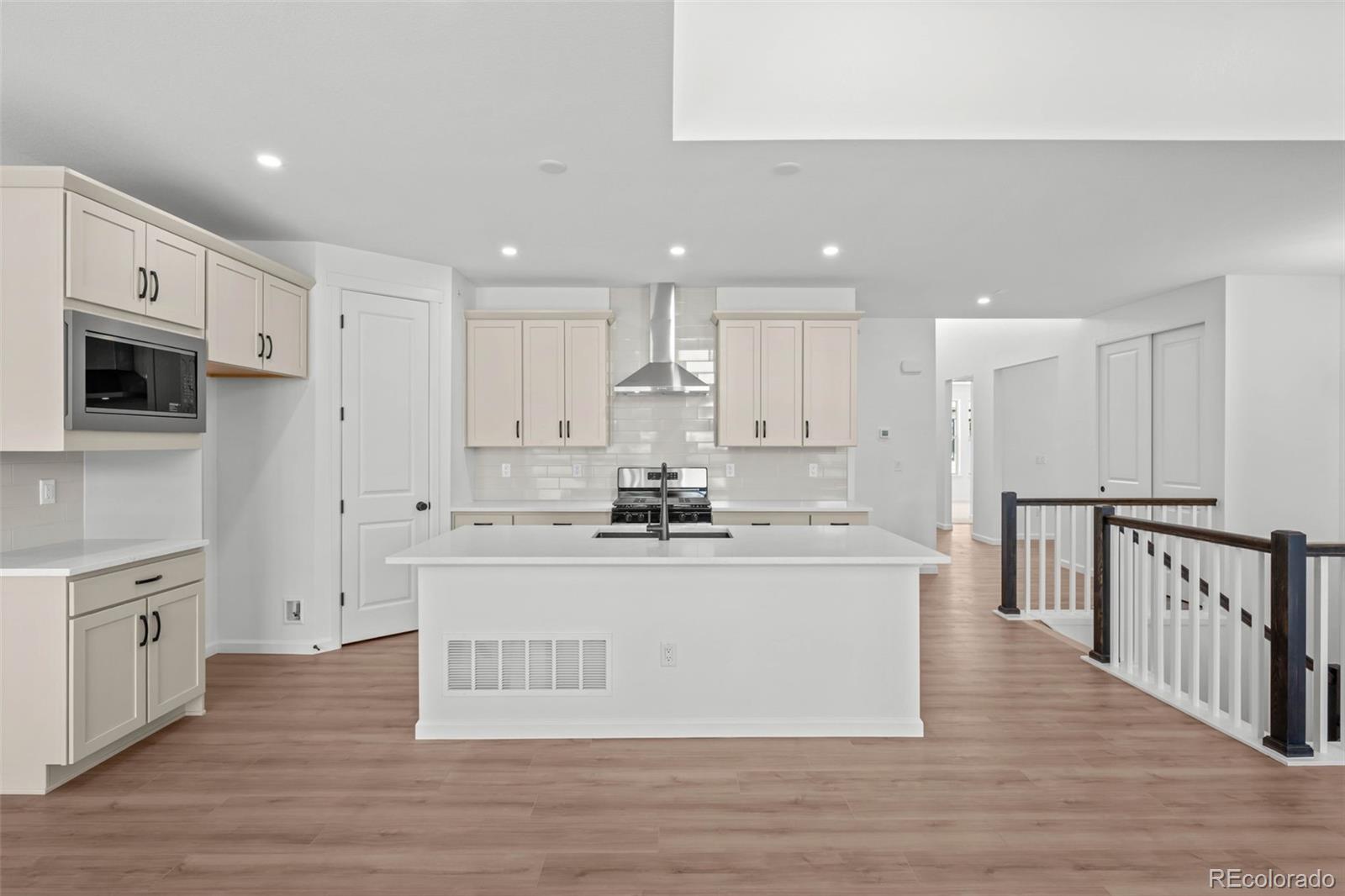 11341 W Alder Drive