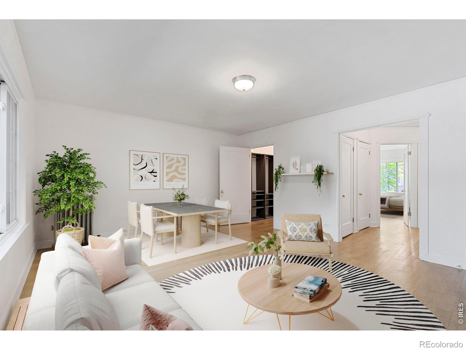 1416 N Downing Street 2