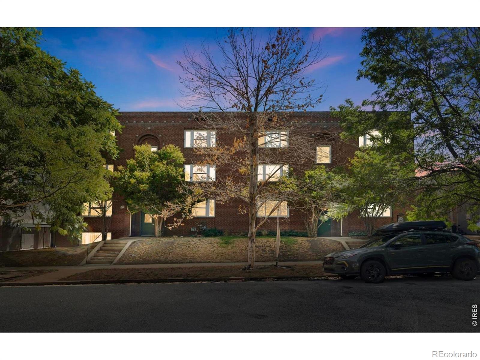 1416 N Downing Street 2