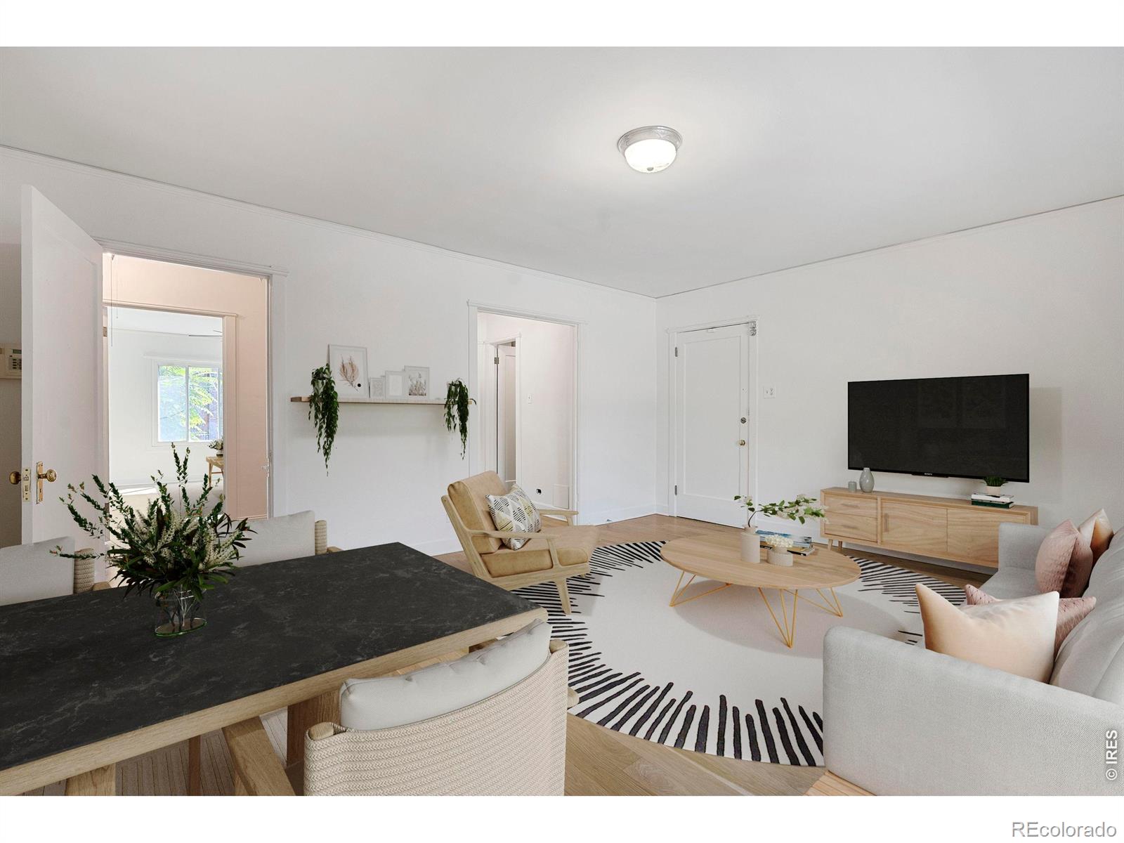 1416 N Downing Street 2