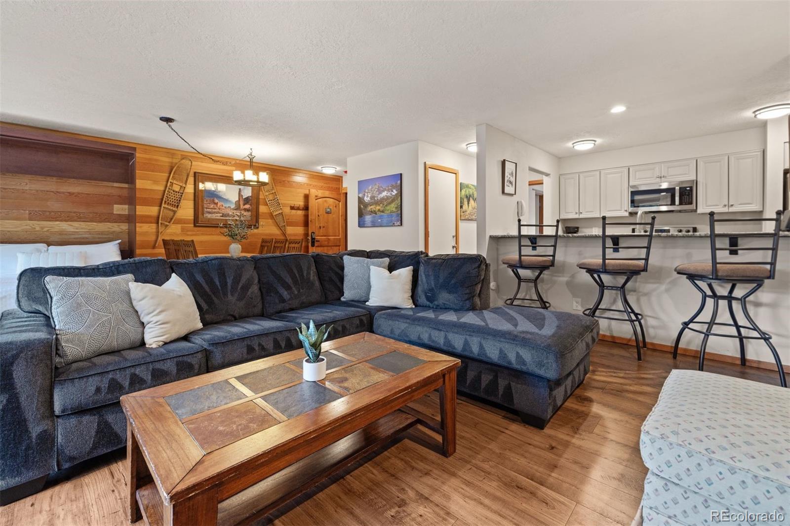 22320 US Highway 6 1770