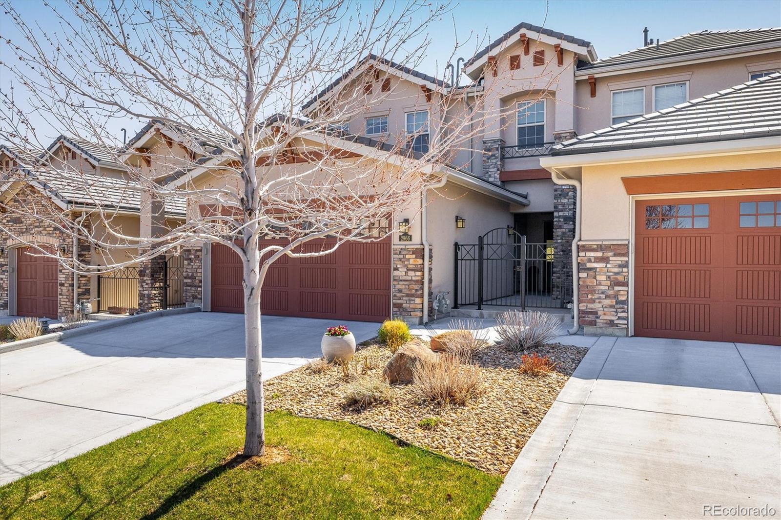 2966 Casalon Circle