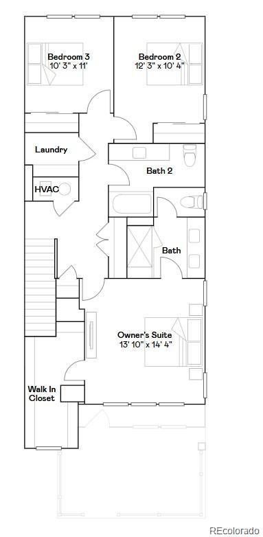 14905 Oneida Street 4