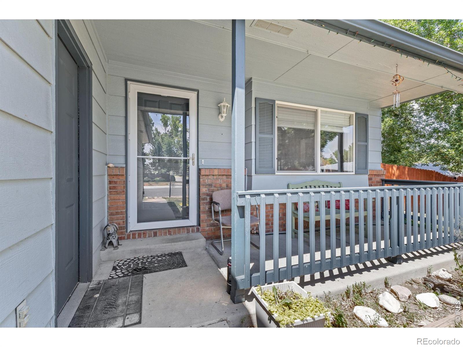 2257 11th Street SW