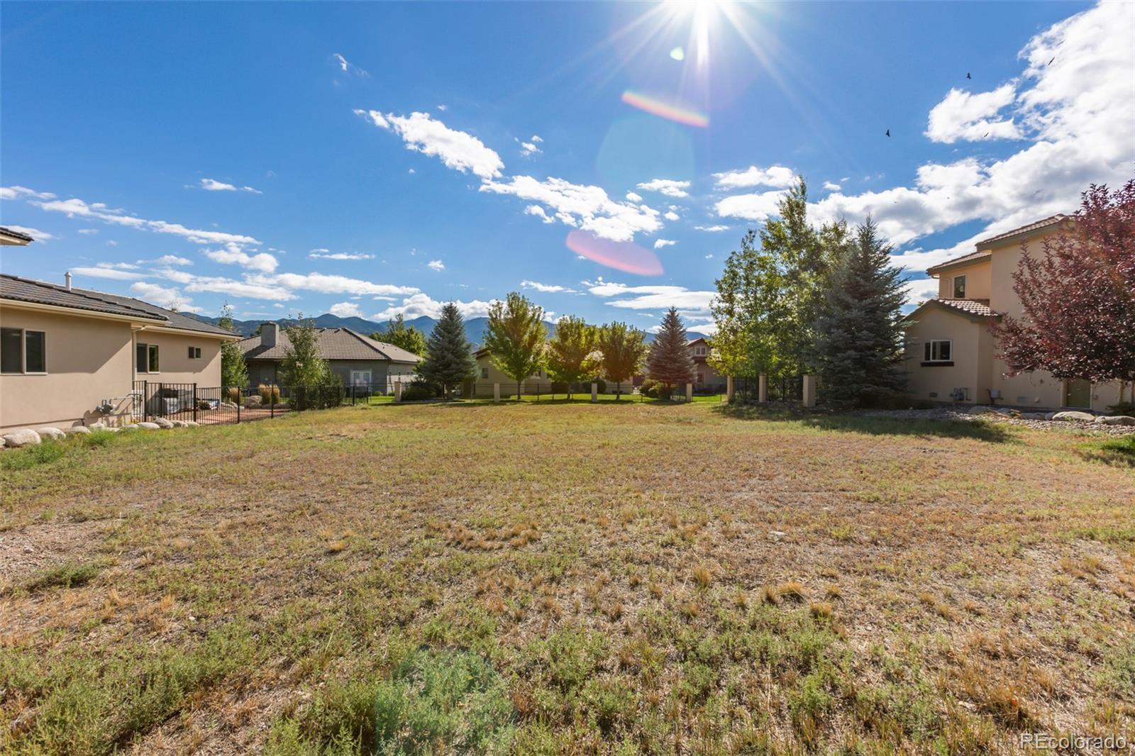 209 Cottonwood Circle