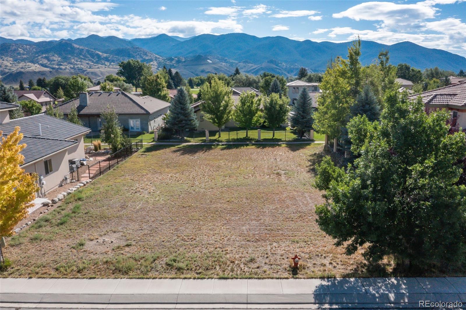209 Cottonwood Circle