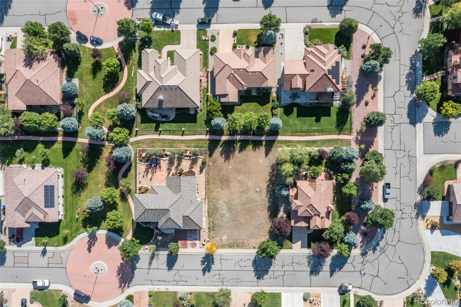 209 Cottonwood Circle