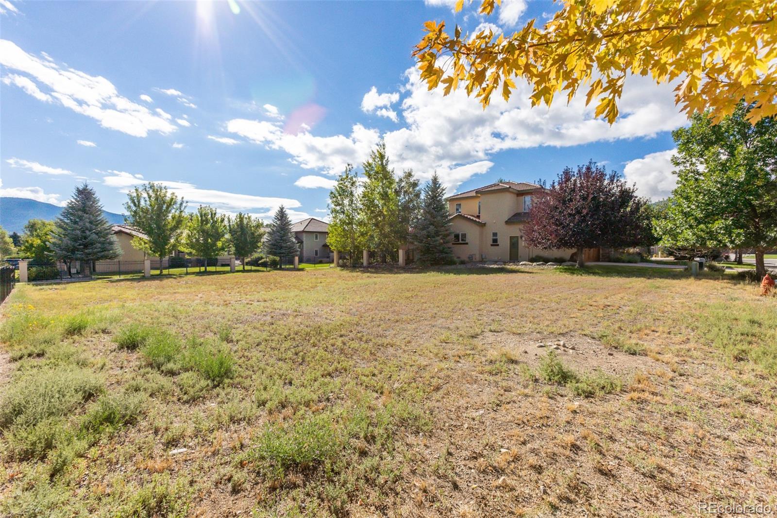 209 Cottonwood Circle