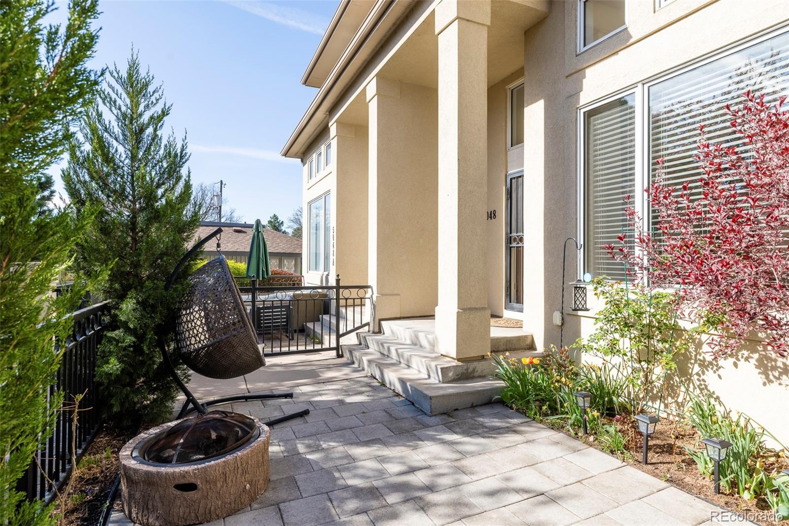 5048 E Cherry Creek South Drive