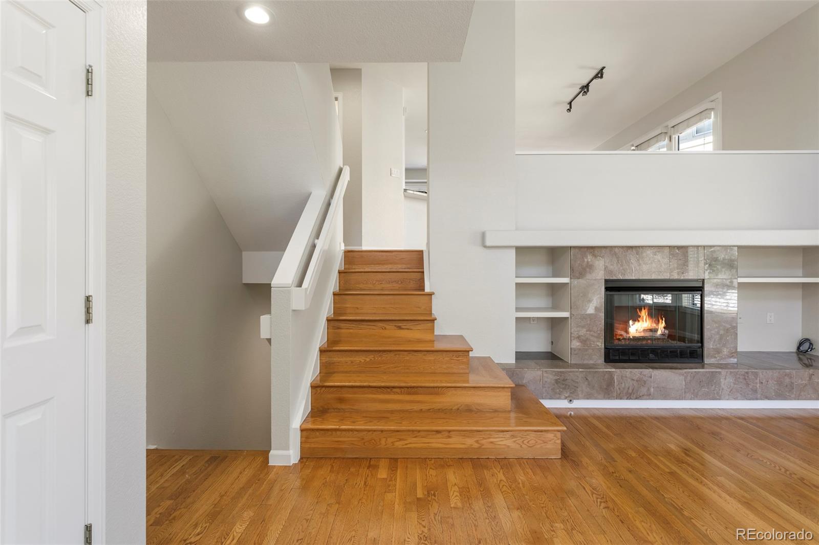 5048 E Cherry Creek South Drive