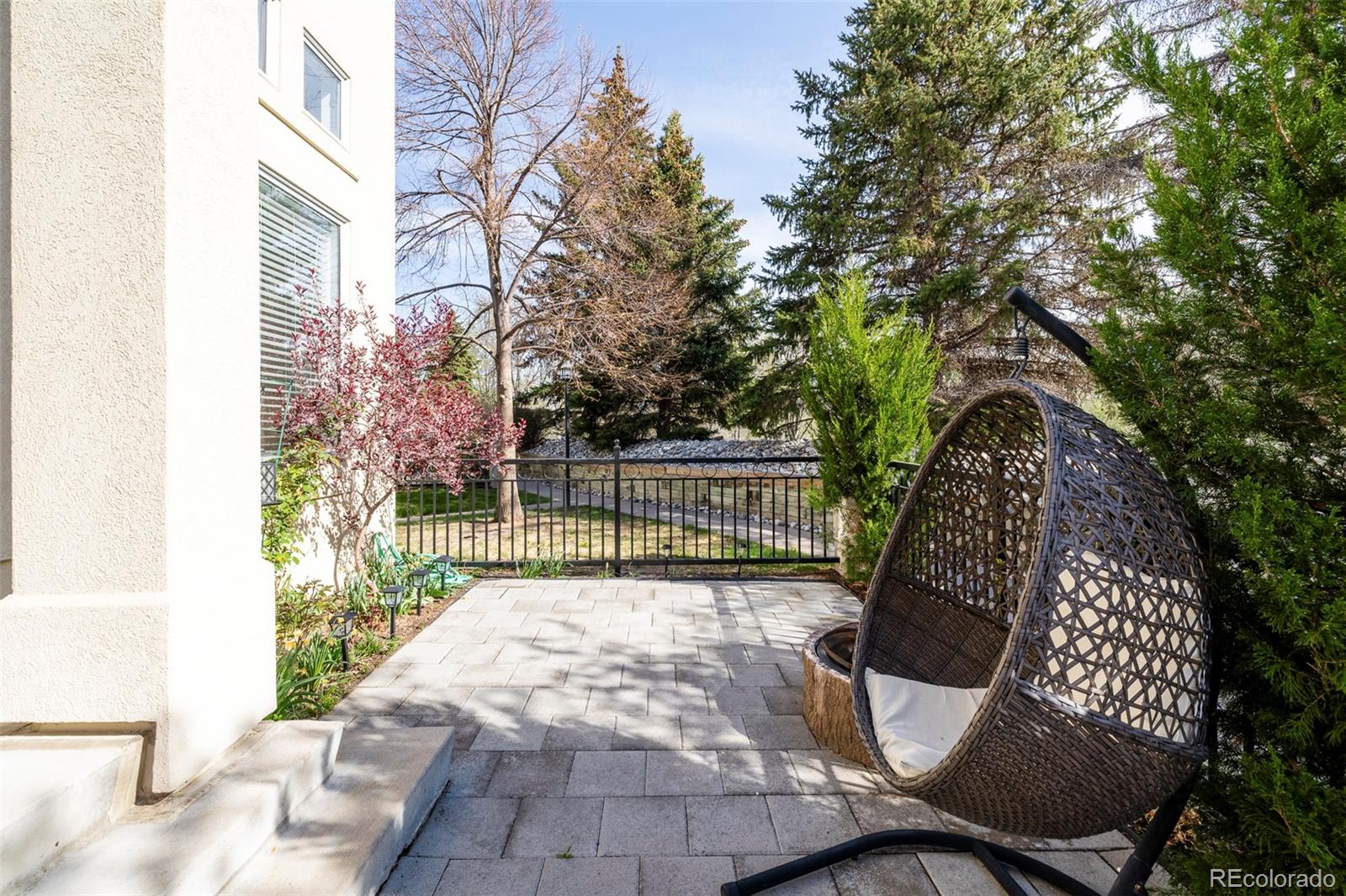 5048 E Cherry Creek South Drive