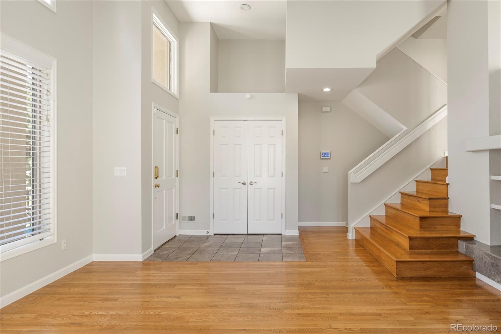 5048 E Cherry Creek South Drive