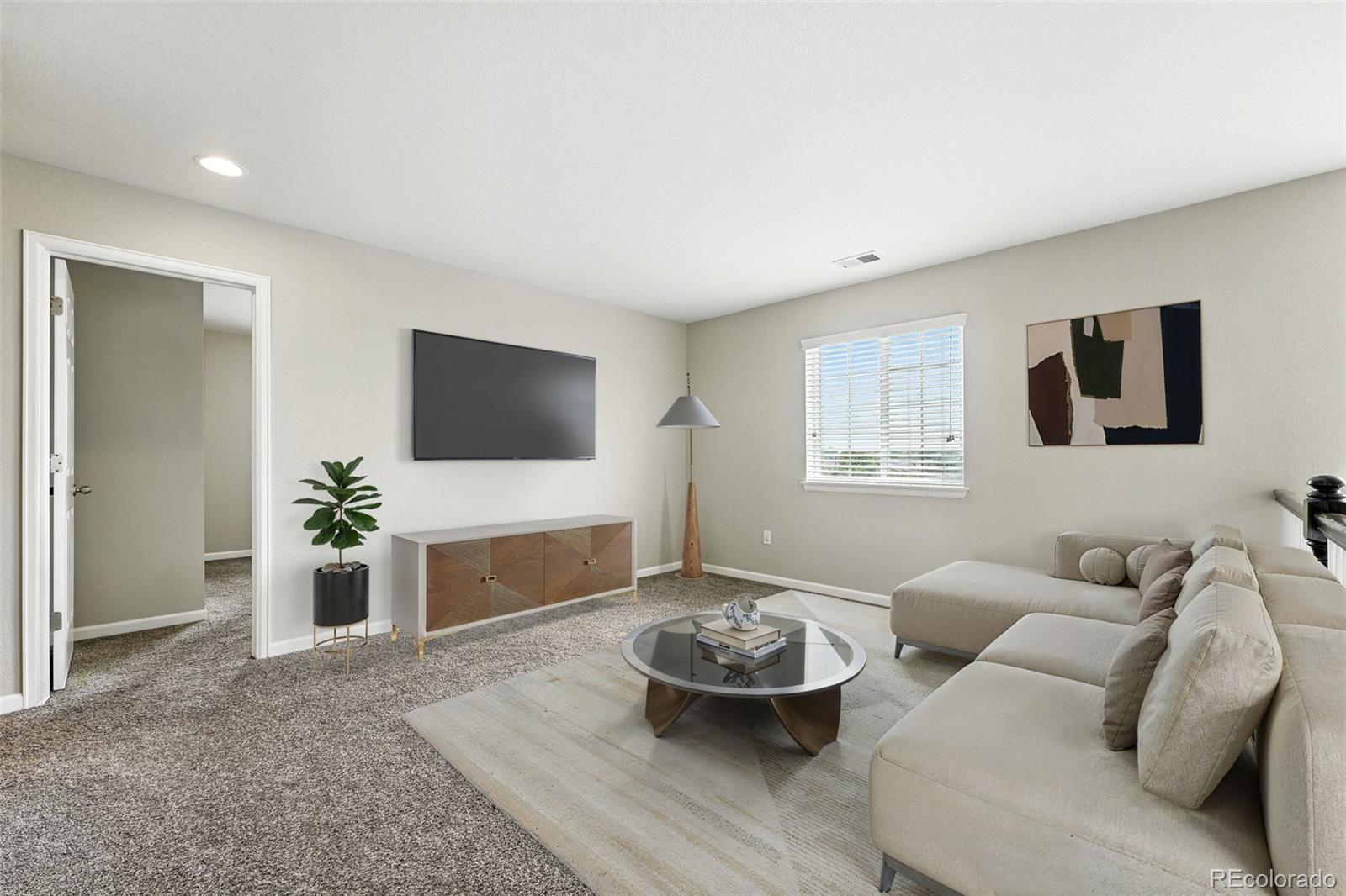 12554 Hudson Court
