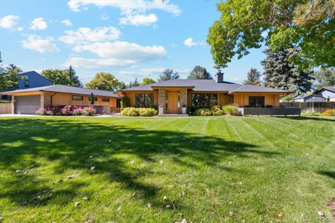 675 Reed Street Lakewood CO 80214